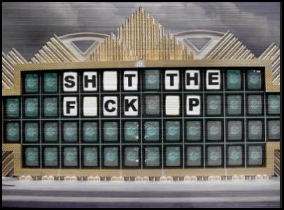 stfu-wheel-of-fortune-wall2
